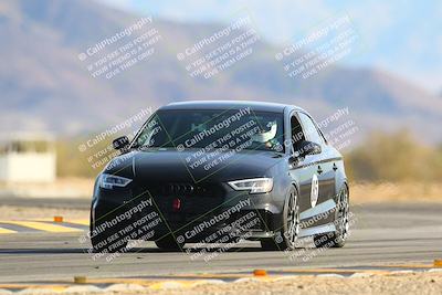 media/Mar-16-2025-Speed Ventures CVR (Sun) [[04681430d3]]/4-Black Group/Session 1 (Turn 14)/